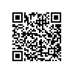 CRCW020184K5FKED QRCode