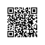 CRCW020184K5FNED QRCode