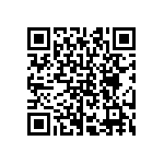 CRCW020186R6FNED QRCode