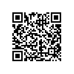 CRCW0201887KFNED QRCode