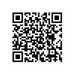 CRCW020188K7FKED QRCode