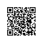 CRCW020188R7FKED QRCode