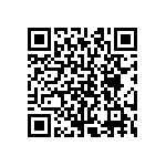 CRCW02018K06FNED QRCode