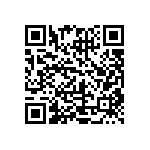 CRCW02018K20FKED QRCode