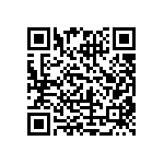 CRCW02018K45FKED QRCode