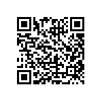 CRCW02018K66FKED QRCode