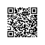 CRCW02018K87FNED QRCode