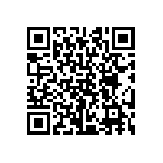 CRCW02018M20FNED QRCode