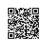 CRCW0201909KFNED QRCode