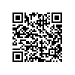 CRCW0201909RFKED QRCode