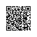 CRCW020190R9FKED QRCode