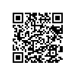 CRCW0201910KFNED QRCode