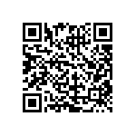 CRCW0201931RFNED QRCode