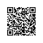 CRCW020193R1FNED QRCode
