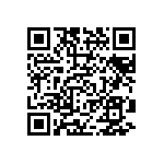 CRCW0201953RFKED QRCode