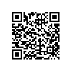 CRCW020195K3FKED QRCode