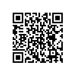 CRCW0201976KFKED QRCode