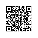 CRCW020197K6FNED QRCode