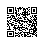 CRCW02019K09FKED QRCode