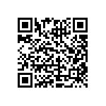 CRCW02019K09FNED QRCode