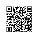 CRCW02019K31FKED QRCode