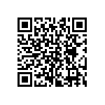 CRCW02019K53FNED QRCode