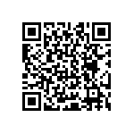 CRCW04020000ZSTE QRCode