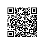 CRCW0402100KFKEDHP QRCode