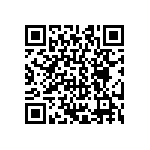 CRCW0402100KFKTE QRCode