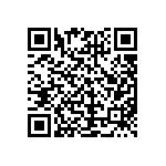 CRCW0402100KJNEDIF QRCode