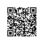 CRCW0402100KJNEE QRCode