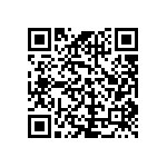 CRCW0402100RFHEDP QRCode