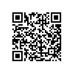 CRCW0402105KFKEDHP QRCode