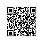 CRCW040210K0DKEDP QRCode