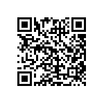 CRCW040210K7FKEE QRCode