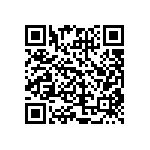 CRCW040210M0FKED QRCode