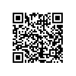 CRCW040210R0FKEE QRCode