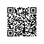 CRCW040210R0FKTD QRCode