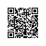 CRCW040210R2FKED QRCode