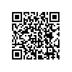 CRCW040210R2FKTD QRCode