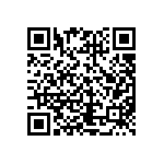 CRCW040210R5FKEDHP QRCode