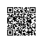 CRCW040210R5FKTD QRCode