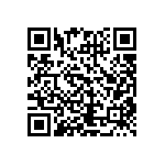 CRCW040210R7FKED QRCode