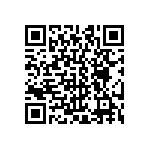 CRCW0402110KJNTD QRCode