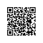 CRCW0402110RJNTD QRCode