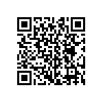 CRCW0402113KFKED QRCode