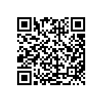 CRCW0402113KFKEDHP QRCode