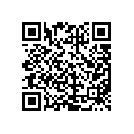 CRCW0402113RFKEDHP QRCode