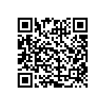 CRCW0402115RFKTD QRCode