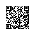 CRCW0402118RFKEDHP QRCode